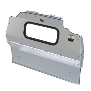 3020-GS_D