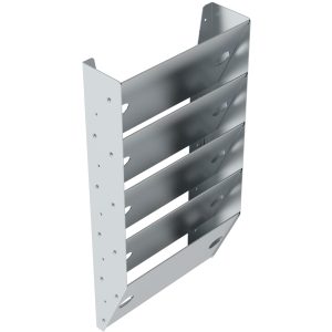 5-Slot-Paper-Holder-Cargo-Van-Accessory-6063