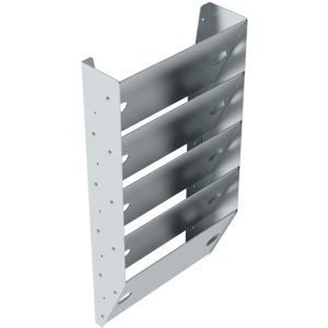 5-Slot-Paper-Holder-Cargo-Van-Accessory-6063