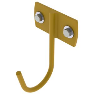 6-Inch-Hook-Cargo-Van-Accessory-6070