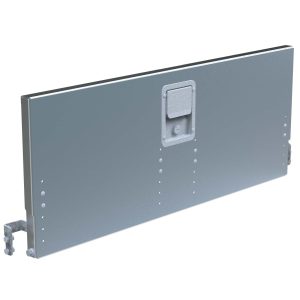 77-Series-Aluminum-Shelving-Door-for-36in-and-72in-Units-77-U1036