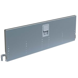 77-Series-Aluminum-Shelving-Door-for-48in-Units-77-U1048