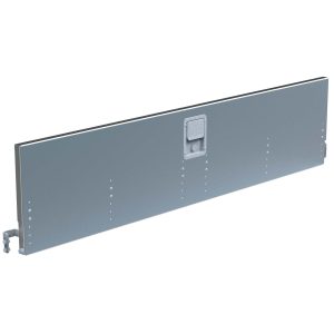 77-Series-Aluminum-Shelving-Door-for-60in-Units-77-U1060