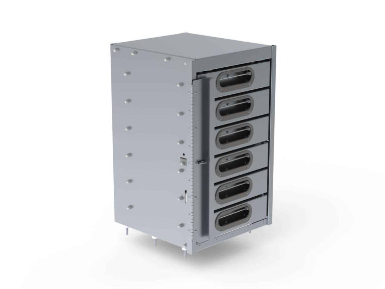 Cargo-Van-Cabinet-6-Drawer-5067-6