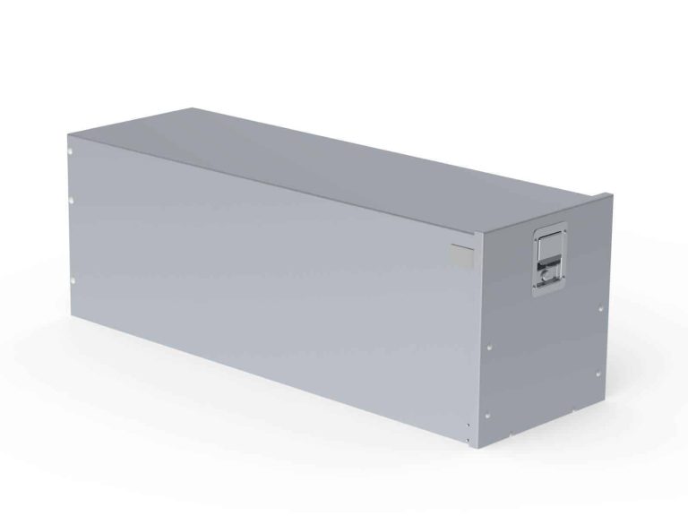 Jumbo-Tool-Drawer-for-Cargo-Vans-48x16x19-5025