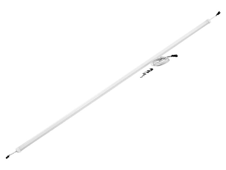 LED Van Lighting Kit, 6092-42