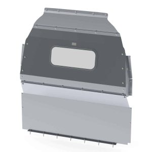 Mercedes-Sprinter-Van-Partition-Contoured-Glass-HR-3020-DH