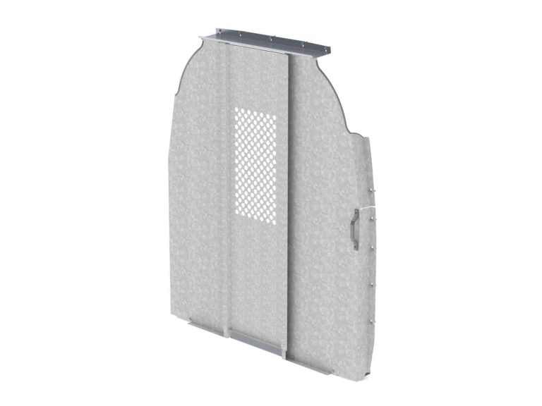 Mercedes-Sprinter-Van-Partition-Steel-Straight-Perf-Window-HR-C20-DH