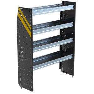 N5-Series-Cargo-Van-Shelving-48in-Wide-4-Trays-N5-RS48-4