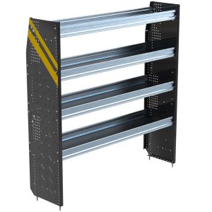 N5-Series-Cargo-Van-Shelving-60in-Wide-4-Trays-N5-RS60-4