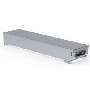 Partslider-Organizer-48-D-5010