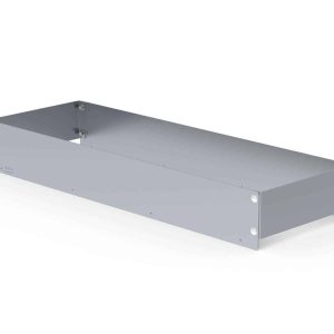 Partslider-Organizer-Top-Edge-5051