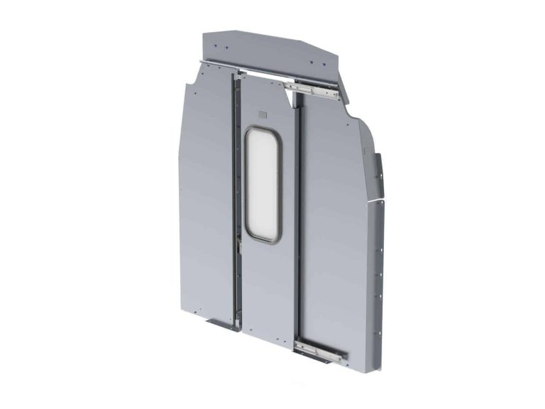 Sliding-Door-Cargo-Van-Partition-Ford-Transit-HR-3068-FTH
