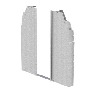 Straight-Walk-Through-Van-Partition-Steel-Ford-Transit-Standard-Roof-C24-FTM