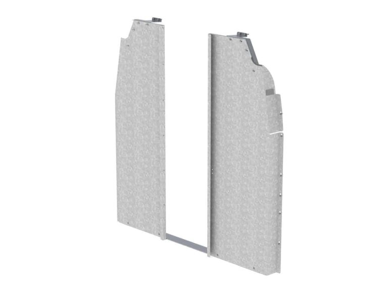Straight-Walk-Through-Van-Partition-Steel-Ford-Transit-Standard-Roof-C24-FTM