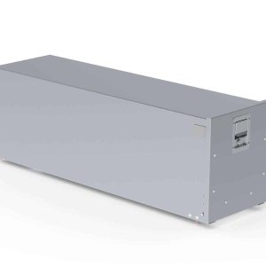 Tool-Drawer-for-Cargo-Vans-48x14x16-5020