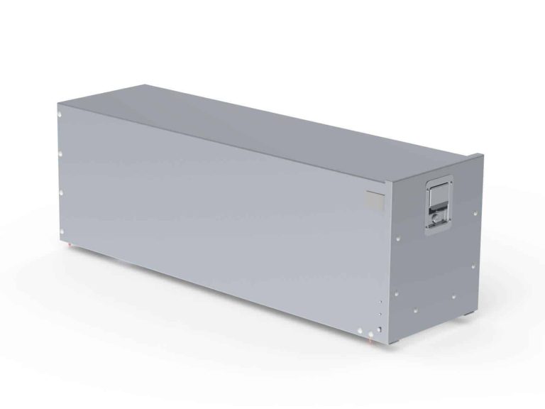 Tool-Drawer-for-Cargo-Vans-48x14x16-5020