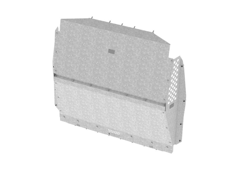 Van-Partition-Contoured-Solid-Ram-ProMaster-City-C12-PC