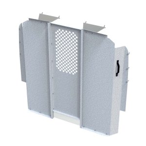 Van-Partition-Straight-Ram-ProMaster-C20-X