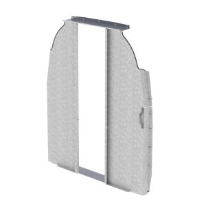 Van-Partition-Walk-Through-Mercedes-Sprinter-HR-C24-S