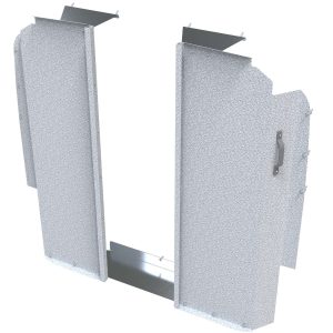 Van-Partition-Walk-Through-Ram-ProMaster-C24-X