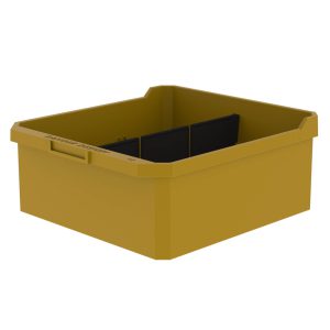 Van-Shelving-Bin-12in-Deep-62-U1112