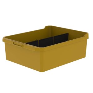Van-Shelving-Bin-14in-Deep-62-U1114