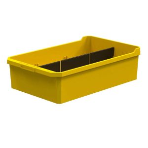 image (2)