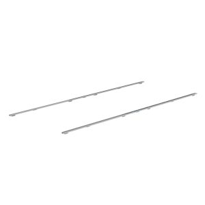 Ladder Rack Mounting Kit for ProMaster Ext - 18-U0034