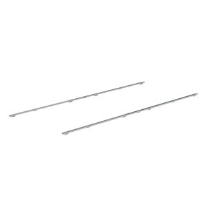 Ladder Rack Mounting Kit for ProMaster Ext - 18-U0034