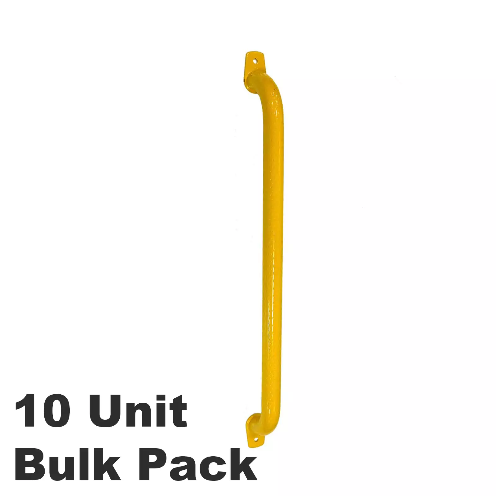 Large Grab Handle For Cargo Vans, 10 Bulk Pack - 6093-27x10