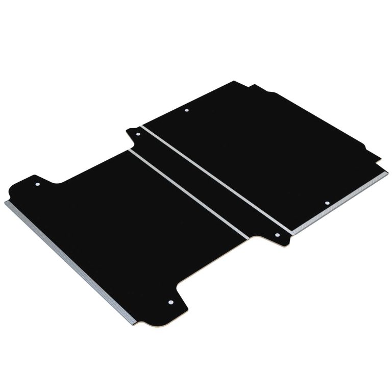 RAM ProMaster 118" WB E-Floor - 6541-PS