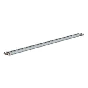 Single Crossbar, 60", for Ladder Racks - 16-UCT60