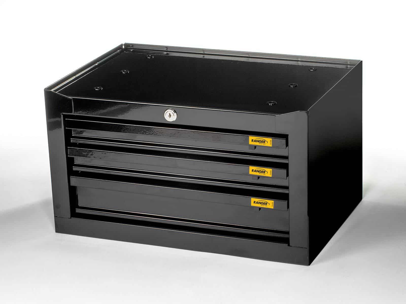 steel-van-cabinet-3-drawer-x50-c-photo