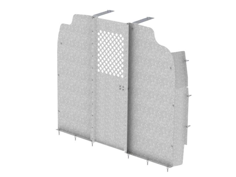 van-partition-swing-door-savana-express-c30-gs