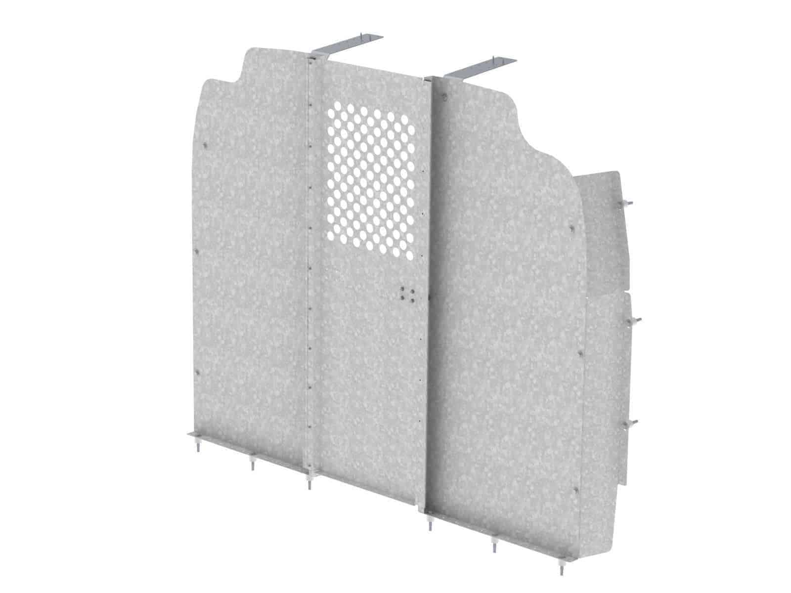 van-partition-swing-door-savana-express-c30-gs