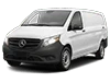 Mercedes-Benz Metris