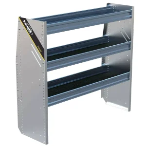 n4-composite-aluminum-van-shelving-48-wide-3-trays-n4-ra48-3c-600×600