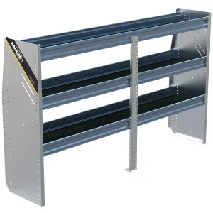 n4-composite-aluminum-van-shelving-72-wide-3-trays-n4-ra72-3c-600×600