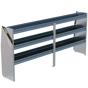 n4-composite-aluminum-van-shelving-96-wide-3-trays-n4-ra96-3c-600×600
