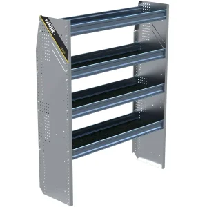 n5-composite-aluminum-van-shelving-48-wide-4-trays-n5-ra48-4c-600×600