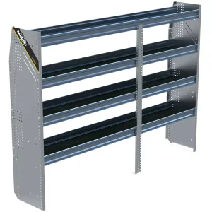 n5-composite-aluminum-van-shelving-84-wide-4-trays-n5-ra84-4c-600×600