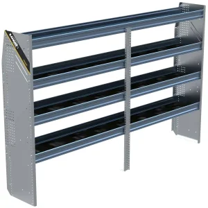 n5-composite-aluminum-van-shelving-96-wide-4-trays-n5-ra96-4c-600×600